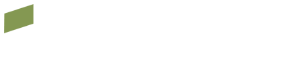 BP Home